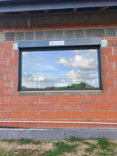 OKNA RAJ-BUD RAJSKI Bełchatów - żaluzje, rolety, pergole, markizy, bramy